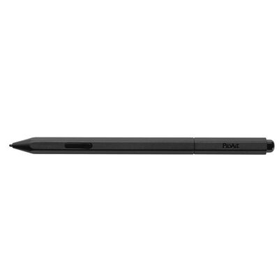 ASUS  ProArt Display PA169CDV (15.6インチワイド タッチペン付きポータブルディスプレイ) 