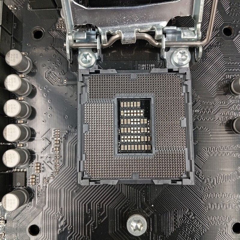 マーサ 中古 ASRock Z370 Extreme4 (Z370 1151 ATX DDR4) 136206