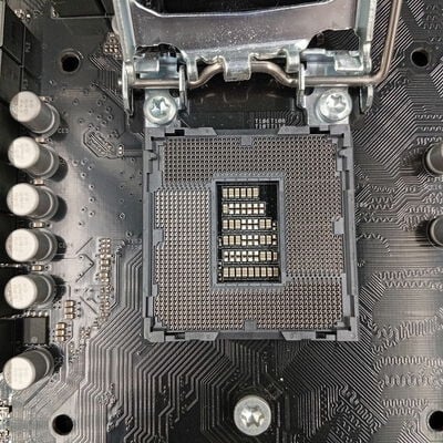 【大須店】中古  ASRock Z370 Pro4 (Z370 1151 ATX DDR4) 136208 