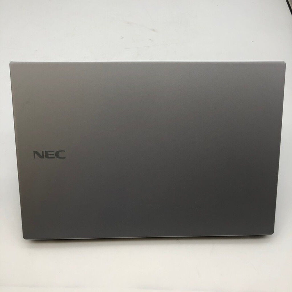 中古 NEC VersaPro タイプVB PC-VKM17BZG4 (Core i5 8350U/8GB