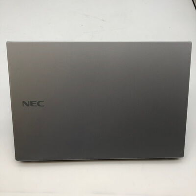 【大分店】中古  NEC VersaPro タイプVB PC-VKM17BZG4 (Core i5 8350U/8GB/SSD256GB/-/オンボード/12.5/1366x768/Wi-Fi/WEBCAM/W11H64 MAR) 186168 