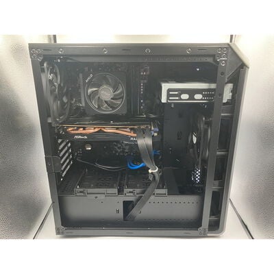 【座間相武台】中古  THIRDWAVE GALLERIA SK 