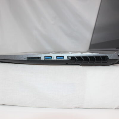 【佐賀南部バイパス店】中古  THIRDWAVE GALLERIA RL7C-R45-5N 196842 