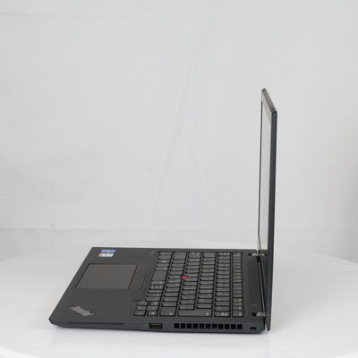 【通販センター】中古  Lenovo ThinkPad T14s Gen 2(Intel Core i5 1145G7 2.60GHz/16GB DDR4/SSD256GB/-/オンボード/14/1920x1080/Wi-Fi/WEBCAM/W11H/VBT) 203348 