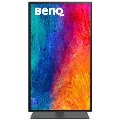 BenQ  AQCOLOR PD2506Q-JP (25インチワイド 液晶モニター) 