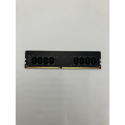 【秋葉原本店】中古  PC4-21300 16GB デスクトップ用 135638 