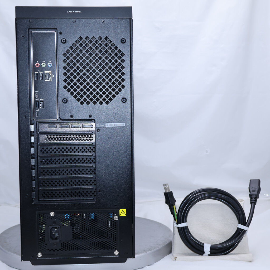 白ゲーミングPC i7-4790K GTX1060 3GB Office 極品ゲーミングPC一式