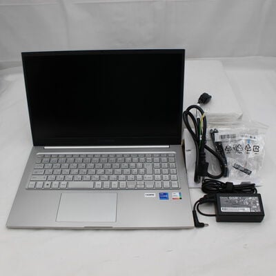 【通販センター】中古  THIRDWAVE DX-R7 189376 