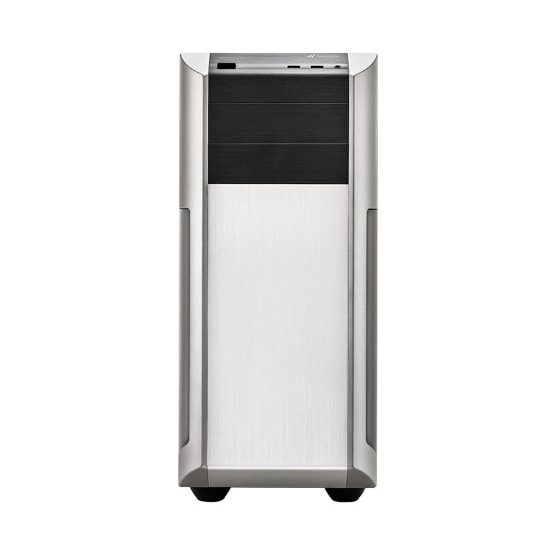 THIRDWAVE 4CX57T-K Intel Core Ultra搭載（4CX57T-K）19230｜パソコン