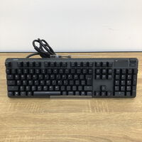 中古  SteelSeries Apex Pro JP (64629) 146990 