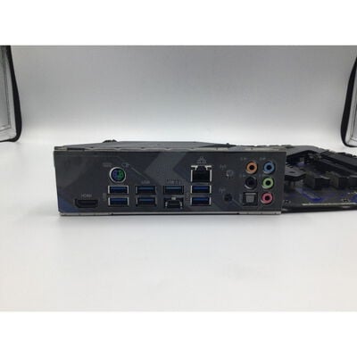 【座間相武台】中古  ASRock X570 Extreme4 (X570 AM4 ATX DDR4) 140054 