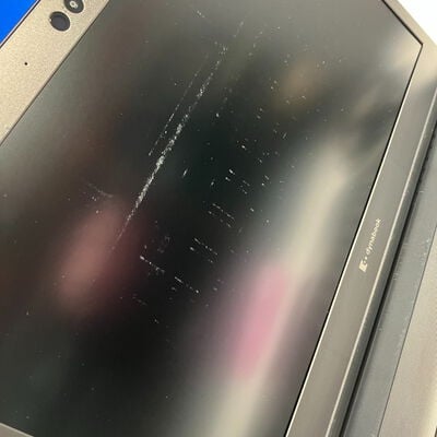 【鹿児島店】中古  dynabook dynabook S73/DP (INTEL Core i7 8650U 1.9GHz/16GB/SSD512GB/-/オンボード/13.3/1920x1080/Wi-Fi/WEBCAM/W11H64) 179541 
