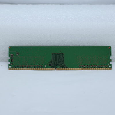 【通販センター】中古  PC4-21300 8GB デスクトップ用(DDR4-2666) 126165 
