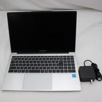 中古  THIRDWAVE DX-R3 196000【6/11値下げ!】 