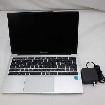 【姫路店】中古  THIRDWAVE DX-R3 196000 