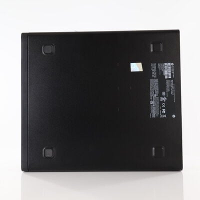 【秋葉原本店】中古  HP(i5 10500/16GB/SSD256GB/W11P) 3410014792 
