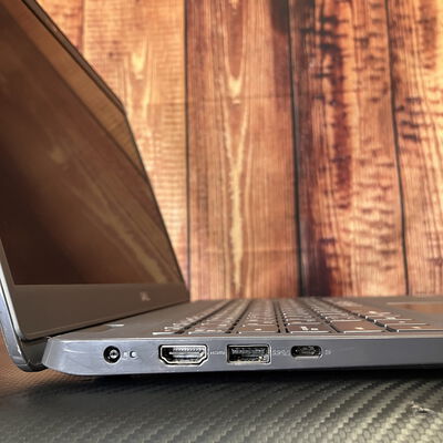 【富士青葉店】中古  DELL Latitude 3510 (INTEL Core i5 10310U 1.7GHz/16GB/SSD512GB/-/オンボード/15.6/1920x1080/Wi-Fi/WEBCAM/W11P64/MicrosoftOffice H&B 2024付) 183168 