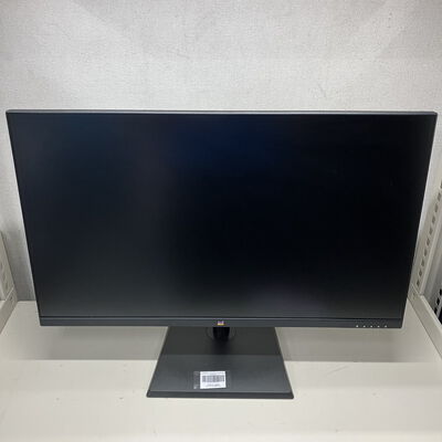 【町田店】中古  Viewsonic VA2736-MH-7 (27"W 1A1H 1ms IPS) 3330002963 