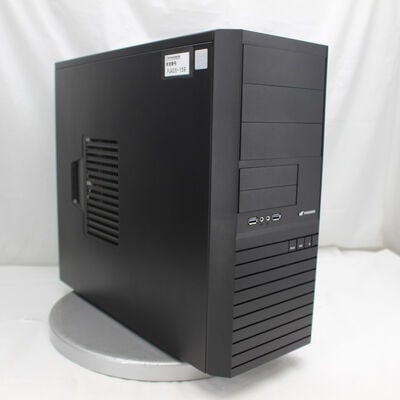 【通販センター】中古  THIRDWAVE AT-C9AIGA-01B 198008 