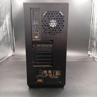 【大須店】中古  IIYAMA LEVEL-R059-117-SAX  3120023008 