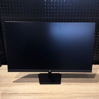 中古  各社 24インチワイド液晶モニタ （フルHD 1920x1080） 119880 