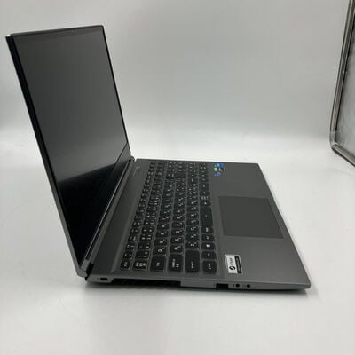 【なんば店】中古  THIRDWAVE GALLERIA RL5C-G50 (i5-11400H/16GB/SSD512GB/GTX1650/WLAN/15.6FHD) 3280022693 