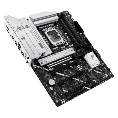 ASUS  PRIME Z890-P WIFI-CSM (Z890 1851 ATX) 