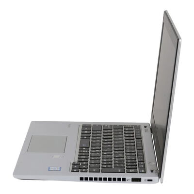 【通販センター】中古  【ジャンク品/保証無/返品質問不可】NEC VersaPro タイプVB　PC-VKM17BZG4 (Core i5 8350U/8GB/SSD256GB/-/オンボード/12.5ｲﾝﾁ/1366x768/Wi-Fi/WEBCAM/W11H64) 176663 