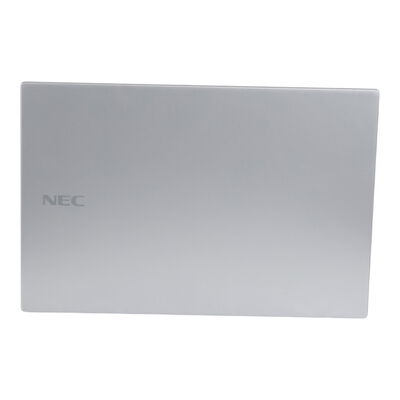 【通販センター】中古  【ジャンク品/保証無/返品質問不可】NEC VersaPro タイプVB PC-VKM17BZC3 (Core i5 8350U/8GB/SSD256GB/-/オンボード/12.5/1366x768/Wi-Fi/WEBCAM/OSなし) 186079 