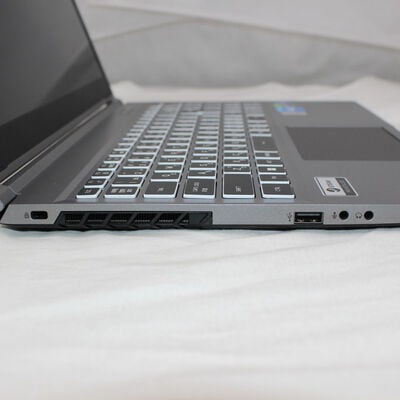 【通販センター】中古  THIRDWAVE GALLERIA RL5C-R35 183496 