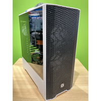 中古  STORM PG-Pシリーズ(Intel Core i7 12700/16GB/SSD2TB/なし/NVIDIA GeForce RTX 3060 Ti 8GB/W11H64 MAR) 177997 