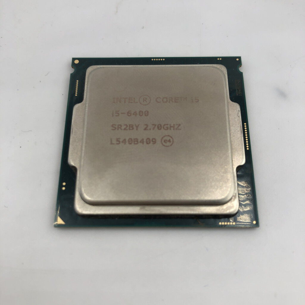 デスクトップPC パーツ(新古)一式 第8世代 中古デスクトップ NEC Mate MKM28/L-3 Windows11 Pro Core i5