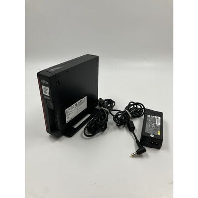 【秋葉原本店】中古  ESPRIMO G9010/H (i3 10100/8GB/SSD256GB/W11P) 3410011913 