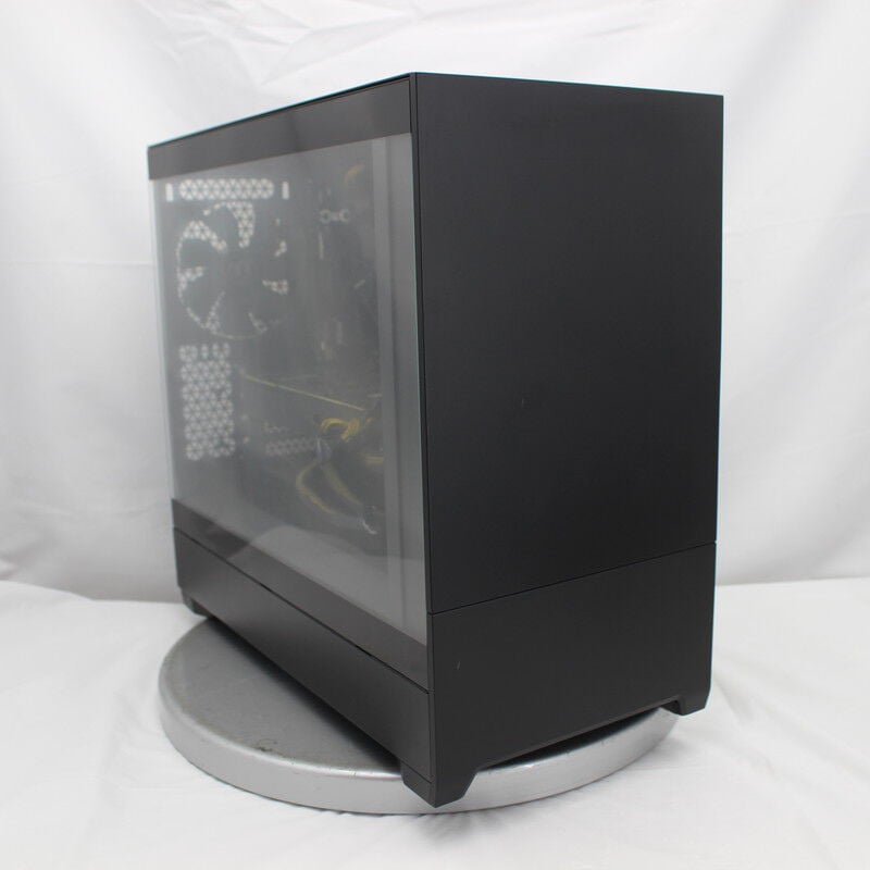 GeForce RTX 20シリーズの中古デスクトップパソコン一覧（215件
