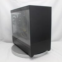 中古  Original PC(Intel Core i7 13700F/16GB DDR4 (PC4)/SSD2TB/なし/NVIDIA GeForce RTX 2070 SUPER 8GB/W11H64 MAR) 197958 