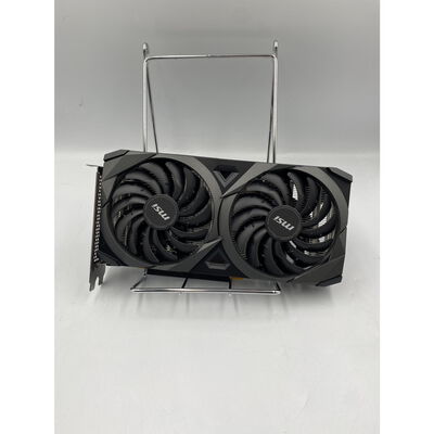 【座間相武台】中古  【LHR版】各社 GeForce RTX3060 (12GB PCI-E) 148977 