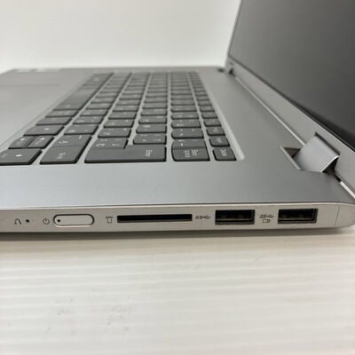 【秋葉原本店】中古  LENOVO_IdeaPad_C340_15IWL(i5-8265U/8GB/SSD512GB/W11H) 3410015030 