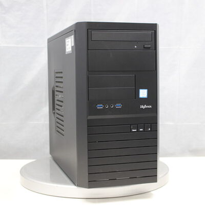 中古  THIRDWAVE Magnate EM041 