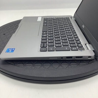 【堺七道店】中古  DELL　Latitude5320(i7-1185G7/16GB/SSD256GB/W11P) 4660003286 