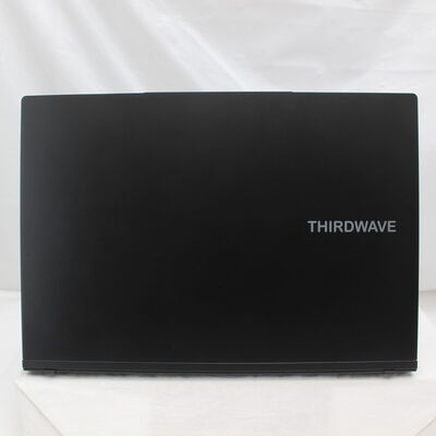 【通販センター】中古  THIRDWAVE DX-M7L 198050 
