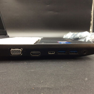 【秋葉原本店】中古  Fujitsu_LIFEBOOK_A5513/RX_FMVA0F051P(5 120U/8GB/SSD256GB/W11P) 3410012930 