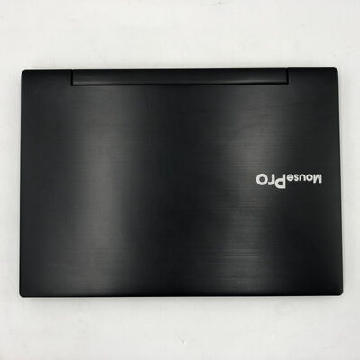 【福井日之出店】中古  mouse Mpro-NB391(i7-8550U/8GB/SSD128GB/W11P) 5200001005 