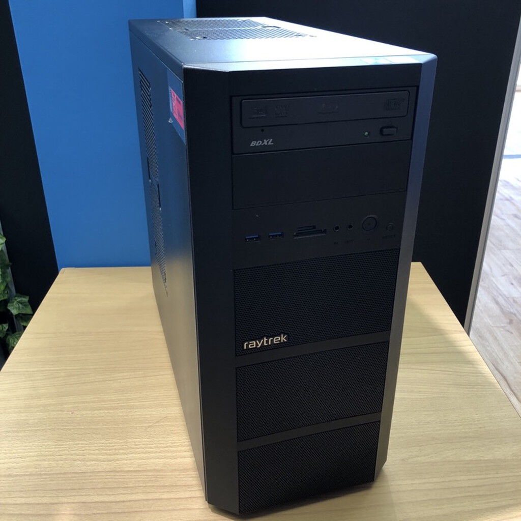 中古ゲーミングPC おすすめ・コスパ・安心保証｜パソコン通販の