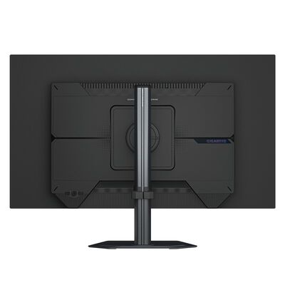 GIGABYTE  GO27Q24G (27インチワイド 液晶モニター) 