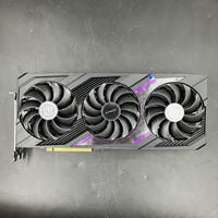 中古  ASRock RX7800XT PG 16GO(RX7800XT Phantom GamingOC) 3120023209  中古  ASRock RX7800XT PG 16GO(RX7800XT Phantom GamingOC) 3120023209