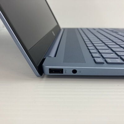 【秋葉原本店】中古   HP Pavilion Laptop 16-af0013TU(Ultra 7 155U/16GB/SSD512GB/W11H) 3410015695 