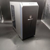 中古  GALLERIA XA7R-97XT 3120023990 