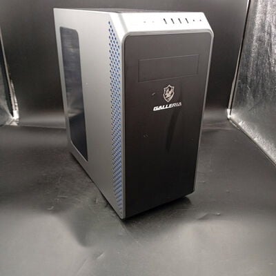 【大須店】中古  GALLERIA XA7R-97XT 3120023990 