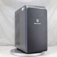 中古  THIRDWAVE GALLERIA XA7C-R37 181242【8/21価格改定!】 