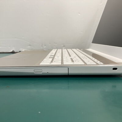 【富山本郷店】中古  Dynabook P1-E7WJ-BG P1E7WJBG (Intel Core i5-1334U/16GB/CPU内蔵/SSD 512GB/BD/inch/WLAN/WebCAM/Win 11 Home/-) 4760001646 